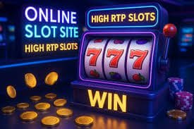 asia200slot