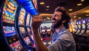 asia200slot