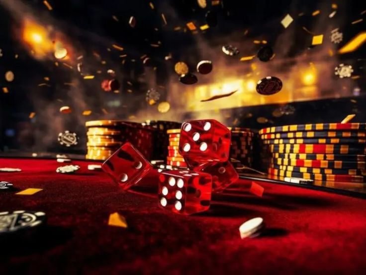 asia200slot