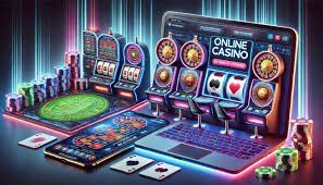 asia200slot