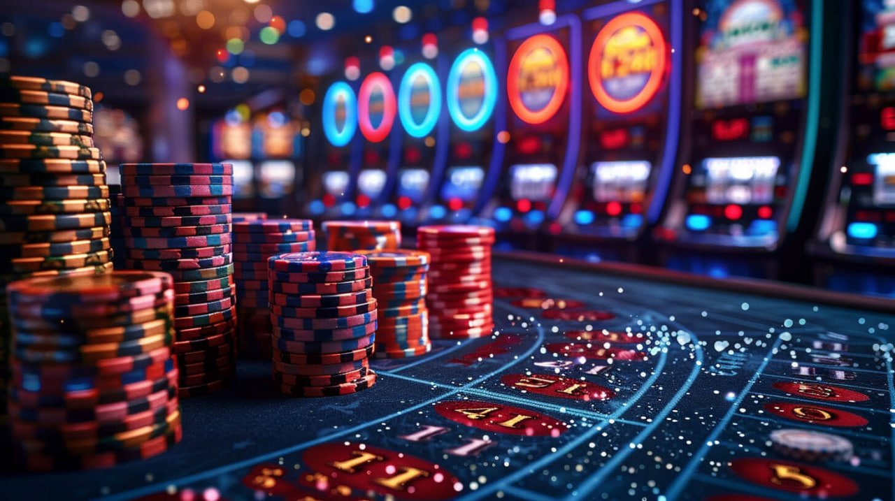 asia200slot