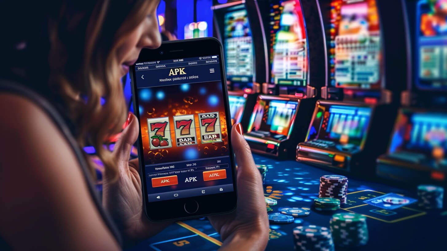 asia200slot