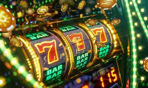 asia200slot