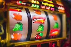 asia200slot