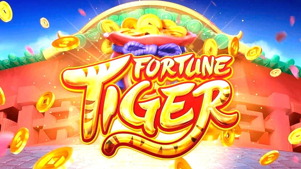 asia200slot