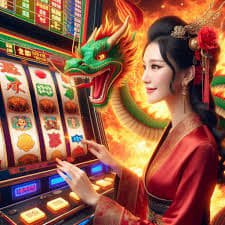 asia200slot