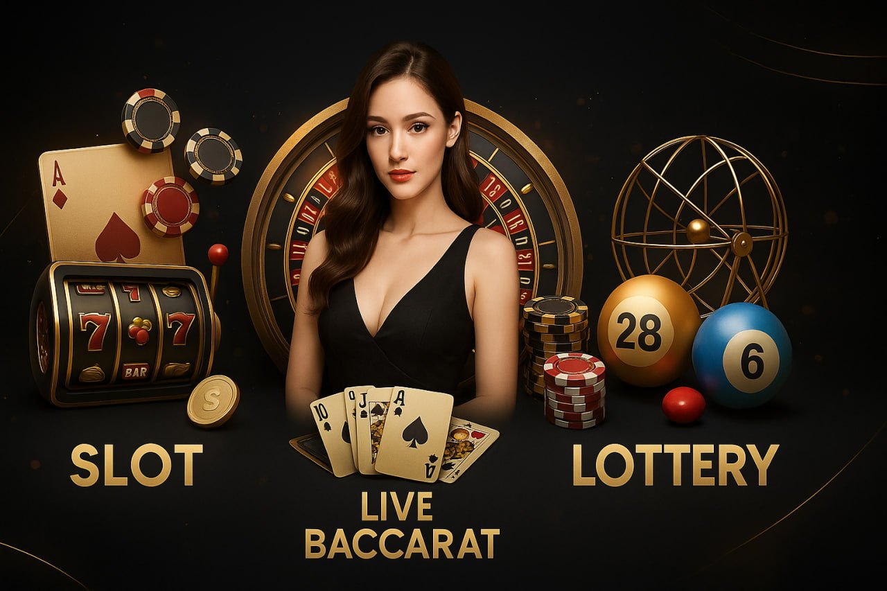 asia200slot