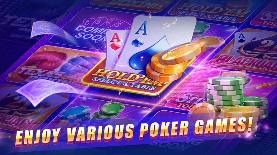 asia200slot