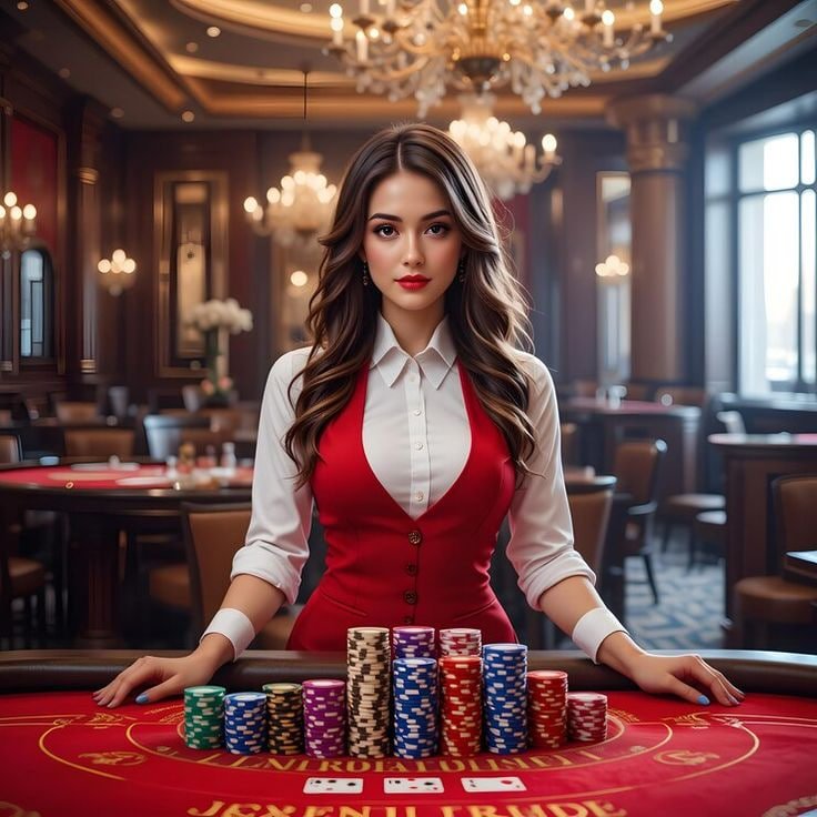asia200slot
