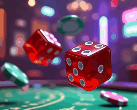 asia200slot