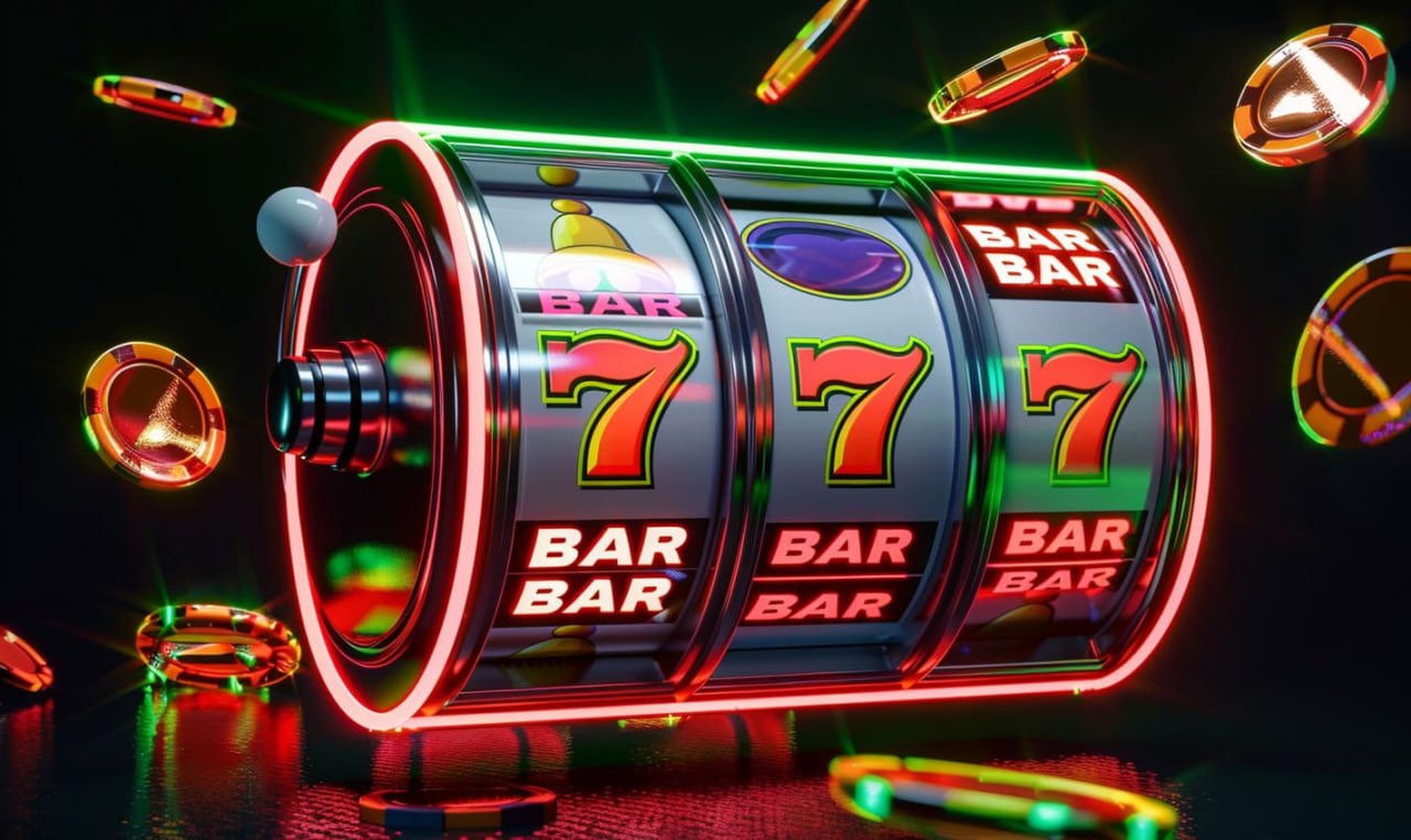 asia200slot