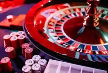 asia200slot