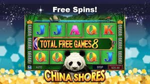 asia200slot