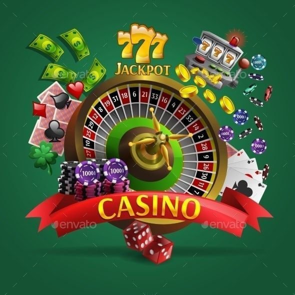 asia200slot
