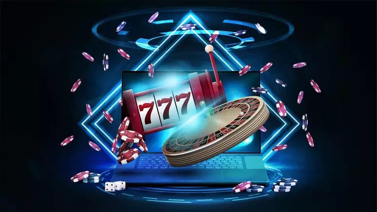 asia200slot