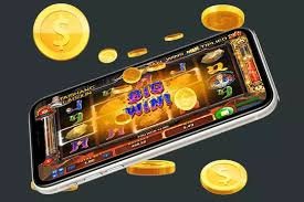 asia200slot
