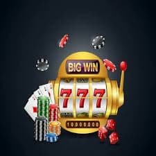 asia200slot