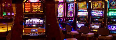asia200slot