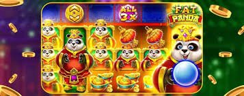 asia200slot