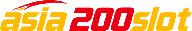 asia200slot
